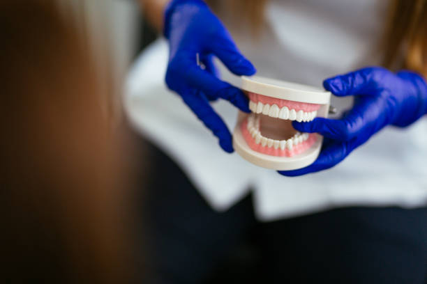 Best Invisalign and Clear Aligners  in East Merrimack, NH