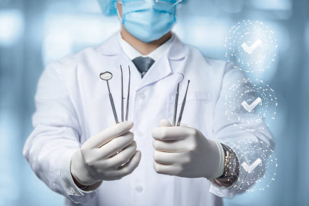 Best Tooth Extraction  in East Merrimack, NH