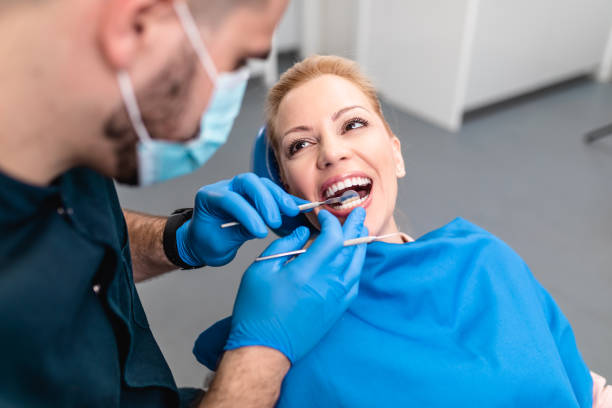 Best Invisalign and Clear Aligners  in East Merrimack, NH