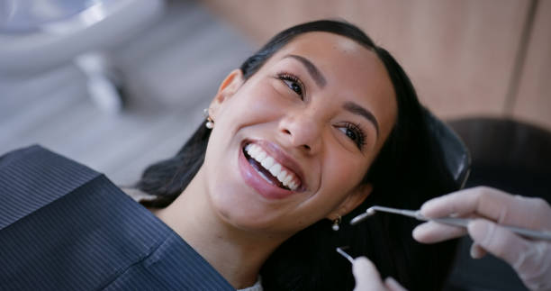 Best Wisdom Tooth Removal  in East Merrimack, NH